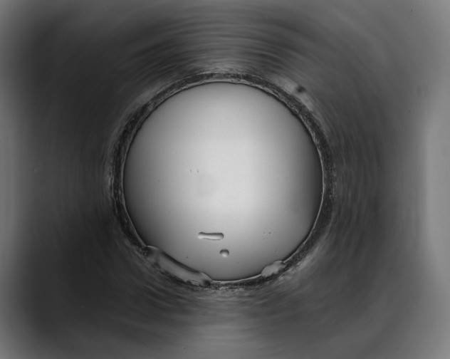 X0000088910922200707061343