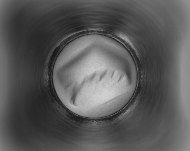 X0000088910923200707061343