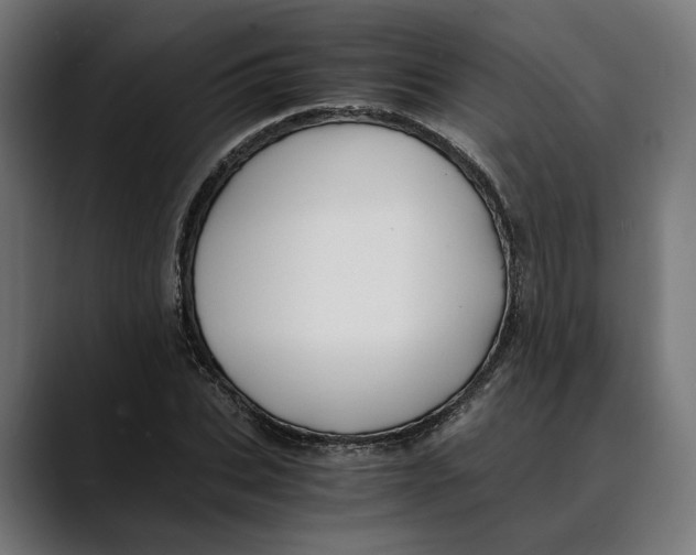 X0000088910927200707061343