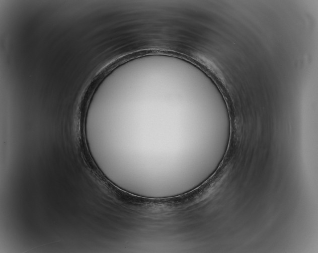 X0000088910931200707061343