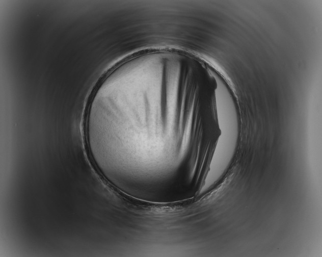 X0000088910943200707061343