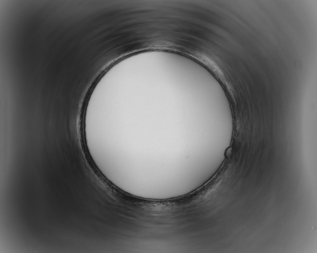 X0000088910947200707061343