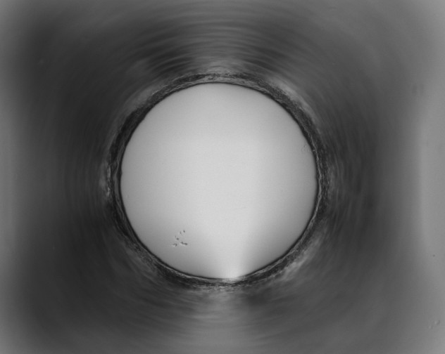 X0000088910970200707061342