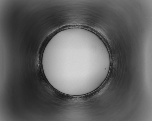 X0000088910974200707061342