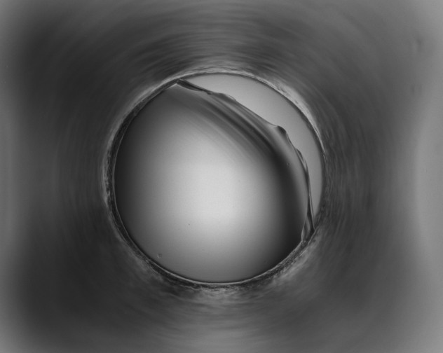 X0000088910997200707061342