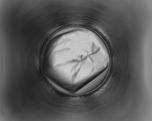 X0000088911025200707061341