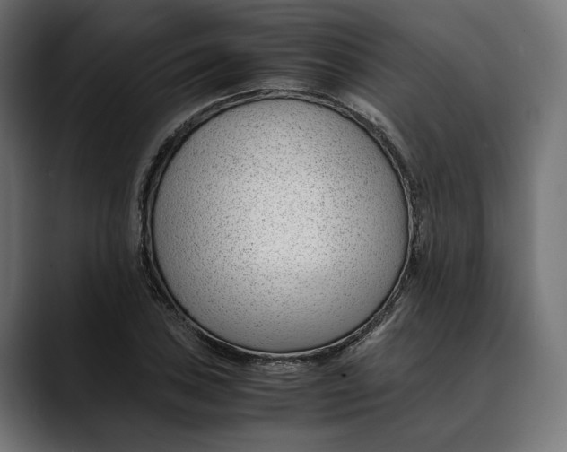 X0000088911027200707061341