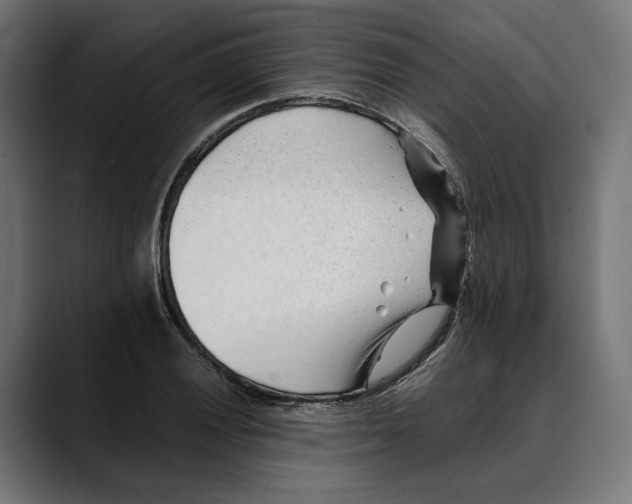 X0000088911028200707061342