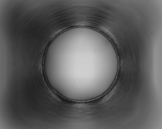 X0000088911033200707061342