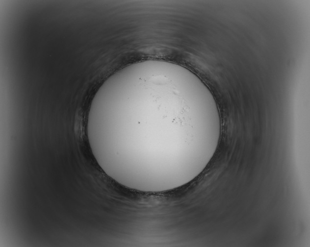 X0000088911058200707061341