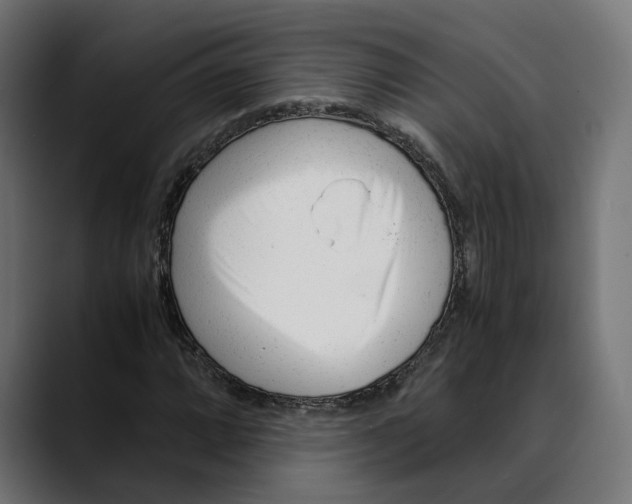 X0000088911064200707061341