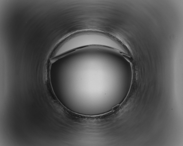 X0000088911069200707061341