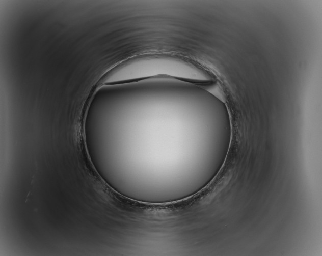 X0000088911073200707061341