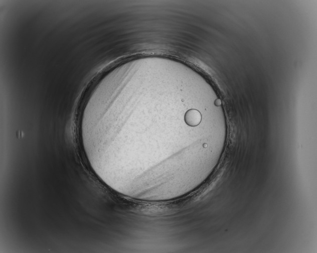 X0000088911074200707061341