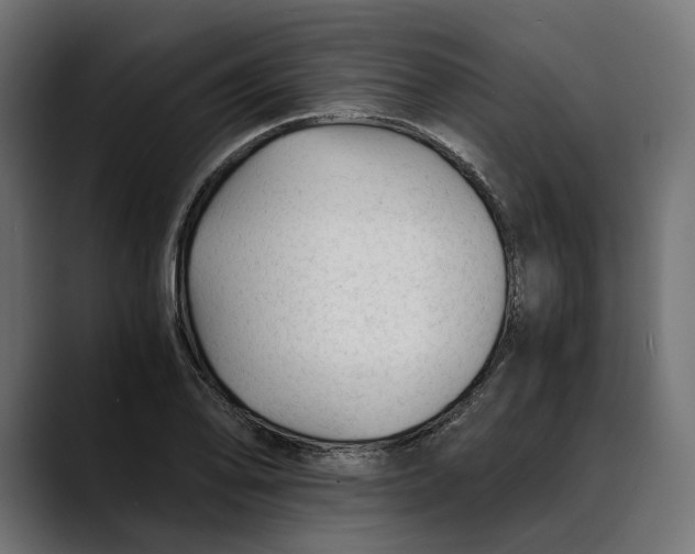 X0000088911078200707061341