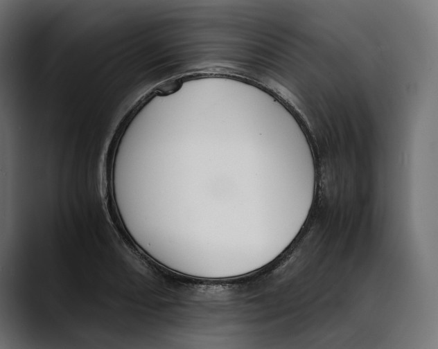 X0000088911082200707061341