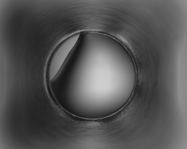 X0000088911085200707061341