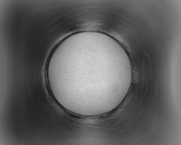 X0000088911086200707061341