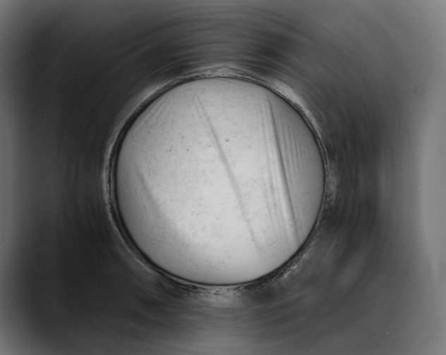 X0000088911090200707061341