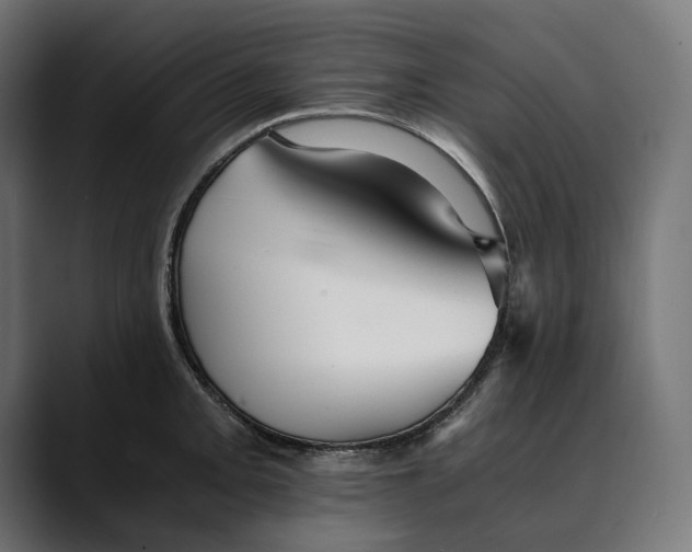 X0000088911093200707061341