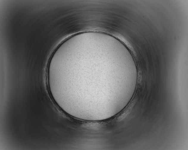 X0000088911094200707061341