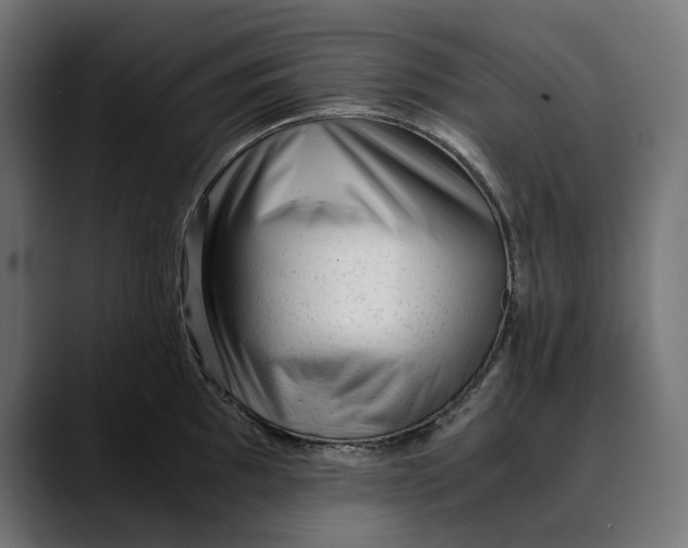 X0000088911097200707061341