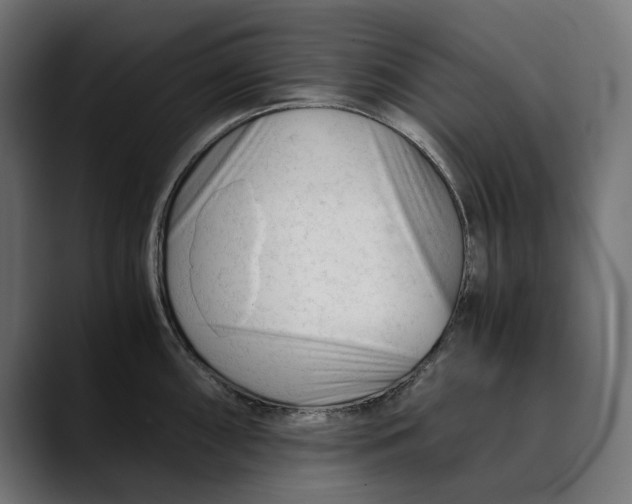 X0000088911098200707061341