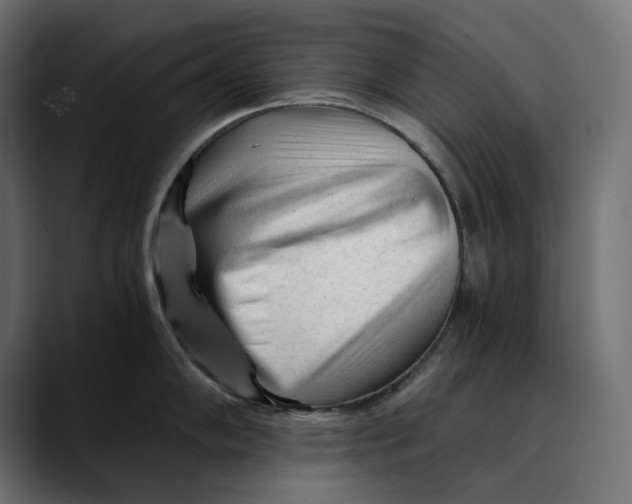 X0000088911102200707061341