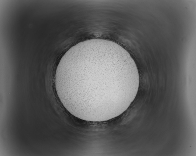 X0000088911105200707061340