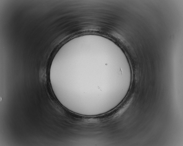 X0000088911113200707061340