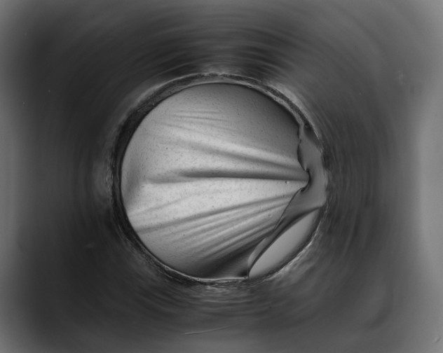 X0000088911115200707061340