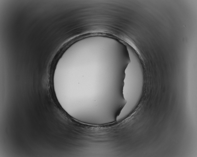 X0000088911116200707061340