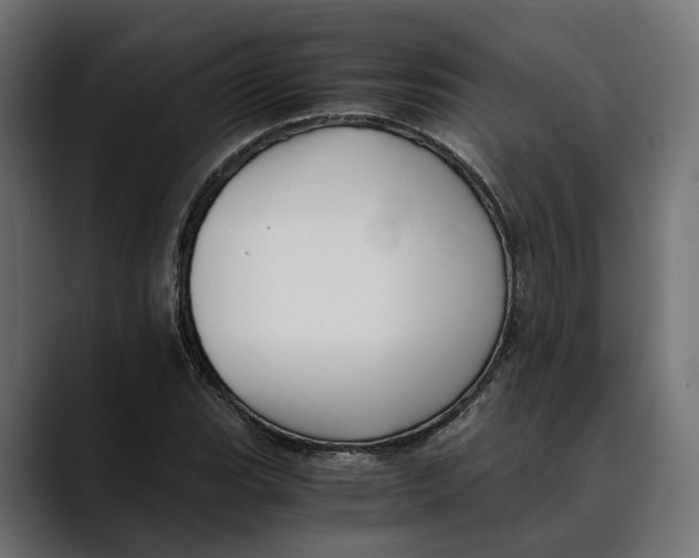 X0000088911119200707061340