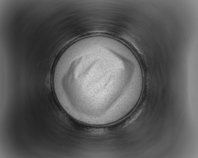 X0000088911121200707061340