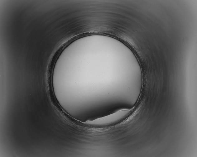 X0000088911122200707061340