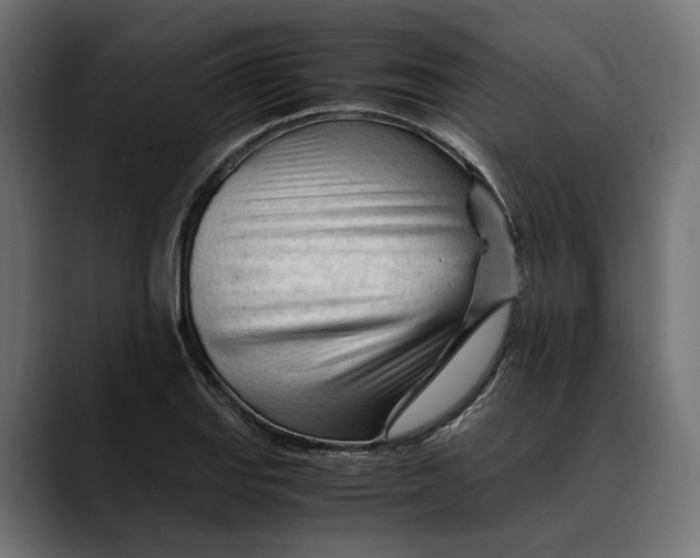 X0000088911127200707061340