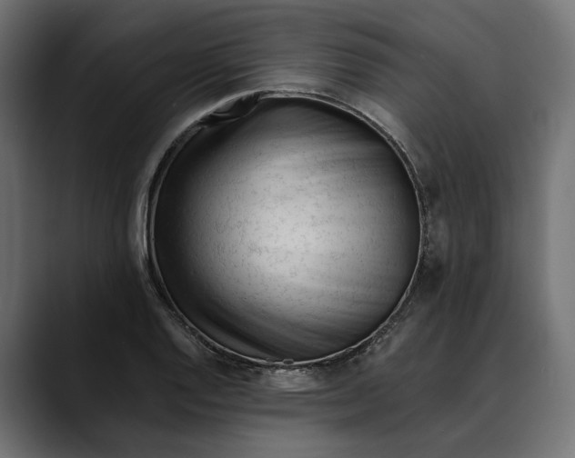 X0000088911128200707061340