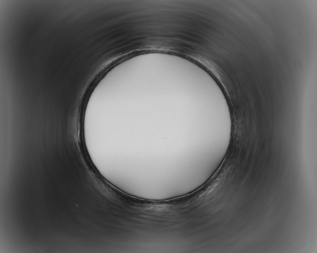 X0000088911131200707061340