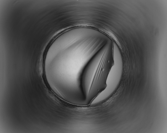 X0000088911132200707061340