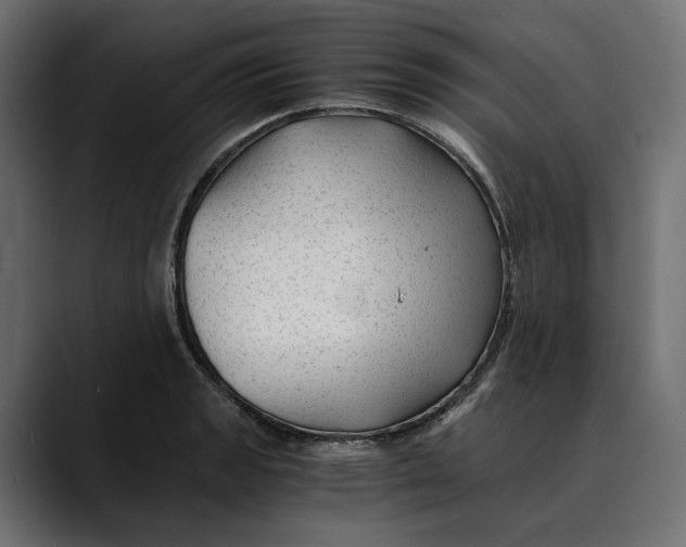 X0000088911133200707061340