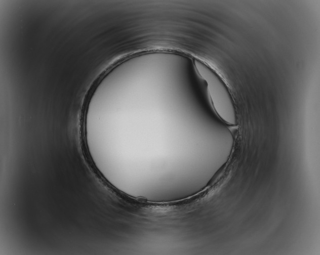 X0000088911134200707061341