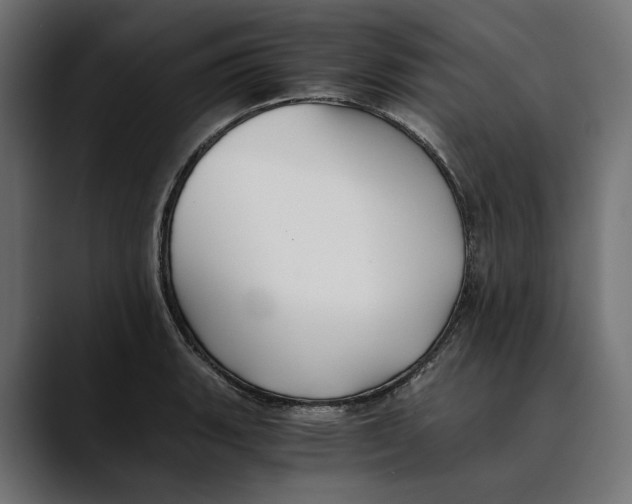 X0000088911135200707061341