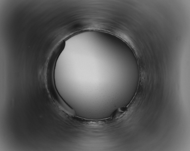 X0000088911138200707061341