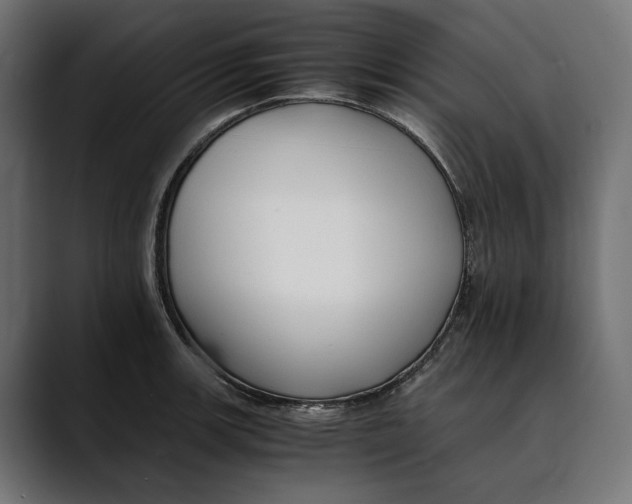 X0000088911139200707061341