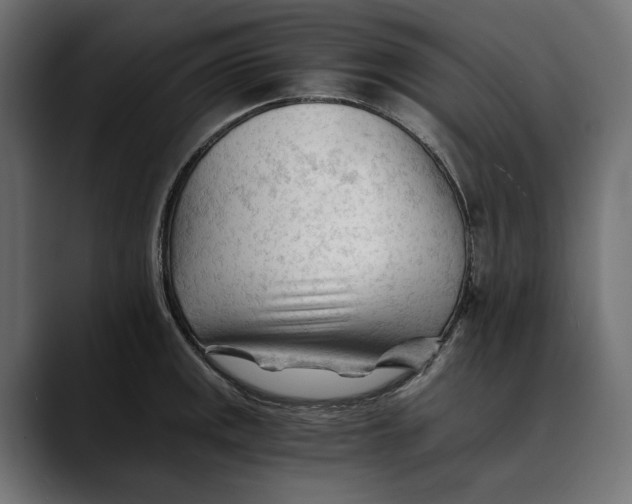 X0000088911141200707061341