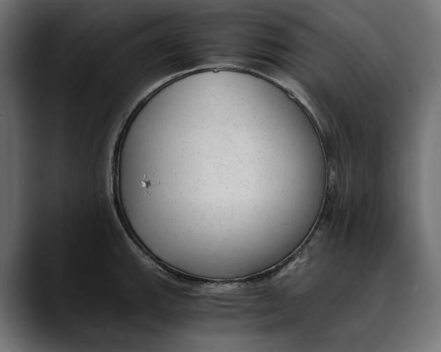 X0000088911143200707061341