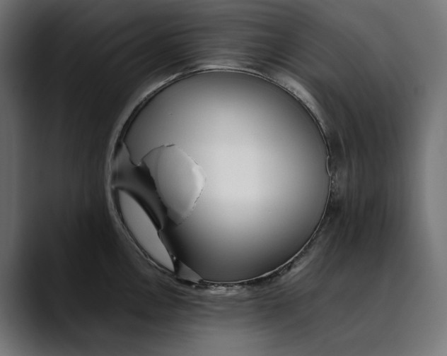 X0000088911146200707061341