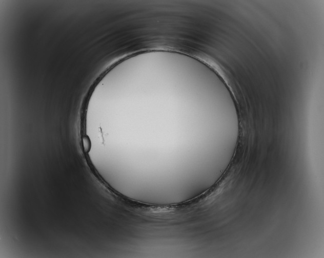 X0000088911147200707061341