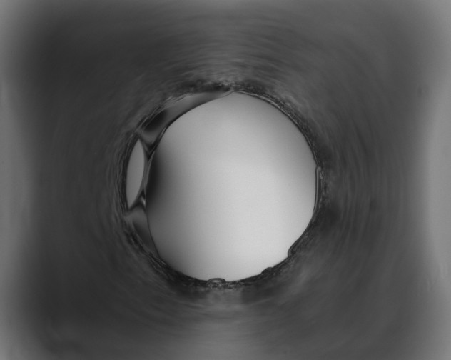 X0000088911153200707061340