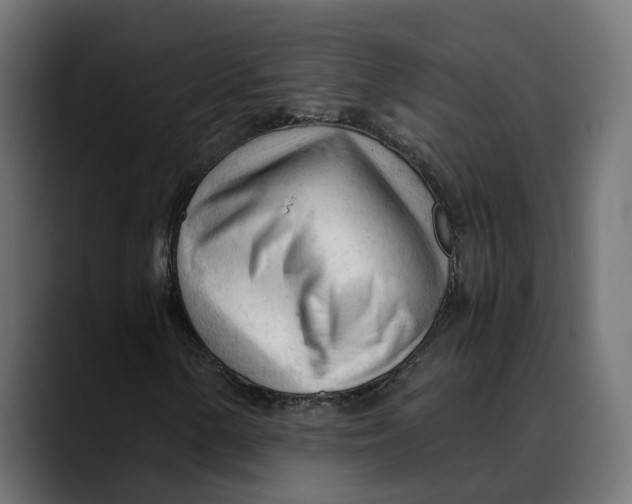 X0000088911154200707061340